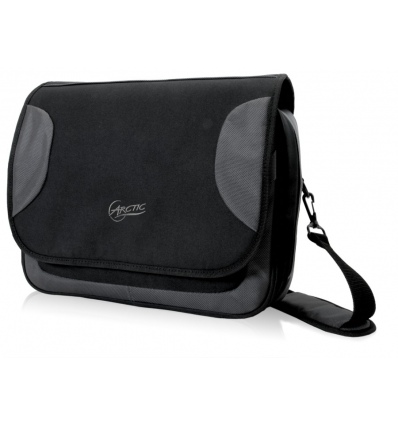 ARCTIC MB 201 (Messender Bag 12")