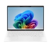 HP Omnibook 7 Aero/13-bg1001nc/AI5-340/13,3"/2560x1600/16GB/1TB/AMD int/W11H/White/2R NBD