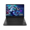 HP OMEN/16-ap0002nc/R9-8940HX/16"/2560x1600/32GB/2TB/RTX 5070/W11H/Black/2R On-Site