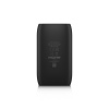 Ubiquiti UC-Cast-Lite, Display Cast Lite