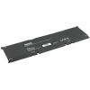 Baterie AVACOM pro Dell G5 15 Gaming 5520, 5535 Li-Pol 11,4V 4912mAh 56Wh