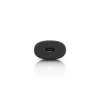 Ubiquiti UC-Cast-Lite, Display Cast Lite