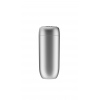 Xiaomi Electric Shaver S200 Gray EU
