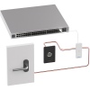 Ubiquiti UA-Button - UniFi Access Button