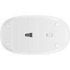 HP 240/Kancelářská/Optická/1 600 DPI/Bezdrátová Bluetooth/Bílá