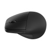 HP 920/Vertikální/Optická/Pro praváky/4 000 DPI/USB+BT/Černá