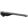 HP 720 Rechargeable wireless keyboard CZ/SK