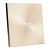 ASUS SDRW-08U8M-U zlatá ultraslim DRW USB-C
