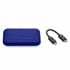 Ext. SSD LaCie Rugged SSD Pro5 2TB