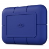 Ext. SSD LaCie Rugged SSD Pro5 4TB