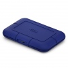 Ext. SSD LaCie Rugged SSD Pro5 4TB
