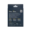 Patriot TRANSPORTER Lite/4TB/SSD/Externí/Černá/3R