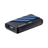 ADATA SC735/1TB/SSD/Externí/Modrá/5R