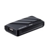 ADATA SC735/1TB/SSD/Externí/Šedá/5R