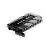 ADATA SD820/4TB/SSD/Externí/Šedá/5R