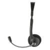 TRUST PRIMO HEADSET
