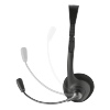 TRUST PRIMO HEADSET