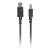 TRUST GXT252 EMITA USB MICROPHONE