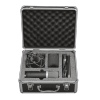 TRUST GXT252 EMITA USB MICROPHONE