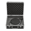 TRUST GXT252 EMITA USB MICROPHONE