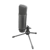 TRUST GXT252 EMITA PLUS MICROPHONE