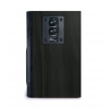 C-TECH SPK-310B/Stereo/20W/Černá