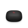Beats Fit Pro/ANC/BT/Bezdrát/Beats Black