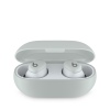 Beats Solo Buds/ANC/BT/Bezdrát/Storm Grey