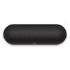Beats Pill/Matte Black