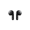 Xiaomi Redmi Buds 6 Active/ANC/BT/Bezdrát/Černá