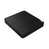 ThinkSmart Core Full Room 180 kit + IP controller
