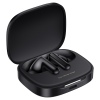 Xiaomi Redmi Buds 6/ANC/BT/Night Black
