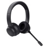 TRUSt AYDA WIRELESS ENC HEADSET