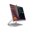 Yealink A24, All-in-one desktop videokonferenční zařízení, Full-HD, QI, Wi-Fi, Android 10