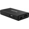 Yealink VCH51 - box pro sdílení