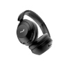 GENIUS bezdrátový headset HS-810BT