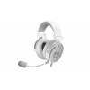 Endorfy Viro/Jack/Onyx White