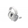 Endorfy Viro Plus/USB/Onyx White