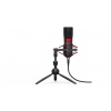 Endorfy mikrofon Streaming T