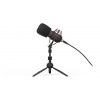 Endorfy mikrofon Streaming T