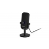 Endorfy mikrofon Solum Voice S