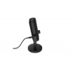 Endorfy mikrofon Solum Voice S