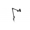 Endorfy mikrofon Solum Voice