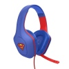 Trust GXT 415SM Zirox/Jack/Modrá (Superman)