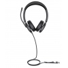 Yealink UH48 Dual Teams USB-C/A, ANC