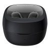 Baseus Bluetooth sluchátka Bowie WM02 černá