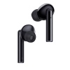 Realme Buds Air Pro/ANC/BT/Black