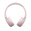 Sony WH-CH520/BT/růžová