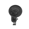 Streamovací mikrofon Genesis RADIUM 400 G2, USB