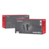 Streamovací mikrofon Genesis RADIUM 400 G2, USB